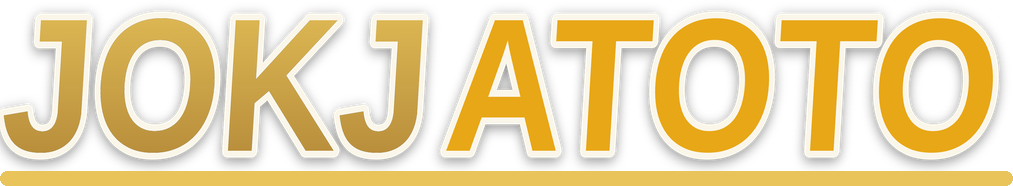 jokjatoto